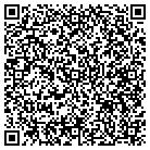 QR code with Tolley Contracting CO contacts