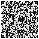 QR code with Downes Thomas R MD contacts
