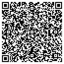 QR code with Trace Investment Co contacts