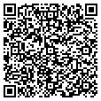 QR code with Improvebbq contacts
