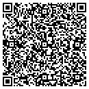 QR code with Legacy Acquisitions Inc contacts