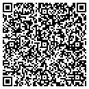 QR code with Tom's Painting contacts