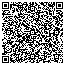 QR code with Study Model Company contacts