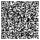QR code with Jackson Cheer CO contacts