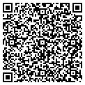 QR code with Susan And Bob Wenzl contacts