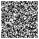 QR code with Ellison Brenton J MD contacts