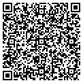 QR code with Susan Devore contacts