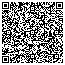 QR code with Flohr Charles E MD contacts