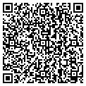 QR code with S Watts contacts