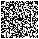QR code with Table Mt Star Party contacts