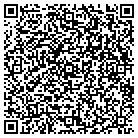 QR code with Ta Canh Van Nguyen Thanh contacts