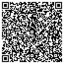 QR code with Fottral Masumi DO contacts