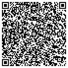 QR code with Tru Line Painting & Power contacts