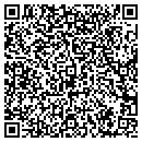 QR code with One North Shore Lp contacts