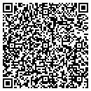 QR code with Tangs Yard Works contacts