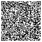 QR code with Friedlein Timothy J MD contacts