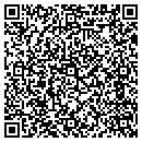 QR code with Tassi Badr Eddine contacts