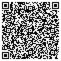 QR code with Tc & Sons contacts