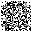 QR code with Jdl Enterprises Inc contacts