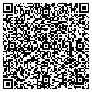 QR code with Jeff Fuller Designs Inc contacts