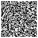QR code with Uniforce Painting contacts