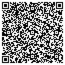 QR code with Tee's Wedding Style contacts