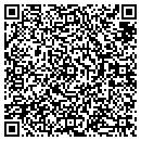 QR code with J & G Stables contacts