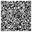 QR code with Vallejo Painting contacts