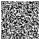 QR code with Time 2 Play Lc contacts