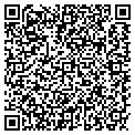 QR code with Palms Up contacts