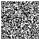 QR code with Gelgand Erika MD contacts