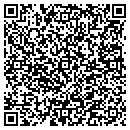 QR code with Wallpaper Wizzard contacts