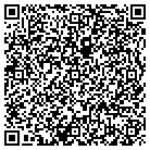 QR code with John A Hodges Family Ltd Partn contacts