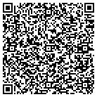 QR code with Maxwell Investment Properties contacts