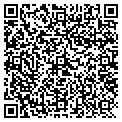 QR code with Saad Realty Group contacts