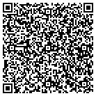 QR code with Mbia Muni Investors Sv contacts
