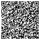QR code with The Closing Key contacts