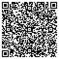 QR code with Jones Enterprise contacts