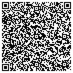 QR code with Graves, Robert F MD contacts