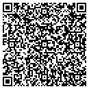 QR code with Mce Investments Inc contacts