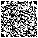 QR code with Green Charles P MD contacts