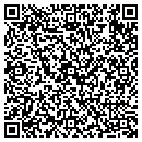 QR code with Guerue Cytnhia MD contacts