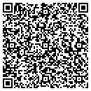 QR code with Kramer Pharmacal Inc contacts