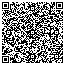 QR code with The Locher LLC contacts