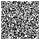 QR code with Thomas W Nelson contacts