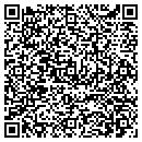 QR code with Giw Industries Inc contacts