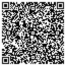 QR code with Harkins Daniel T MD contacts