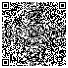 QR code with Pittsbgh Topnotch Htg & Cool contacts