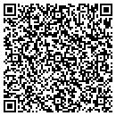 QR code with Harrison William L MD contacts
