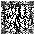 QR code with Pittsburgh Commercial contacts